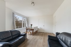 Van der Meydestraat 36_ 19.jpg